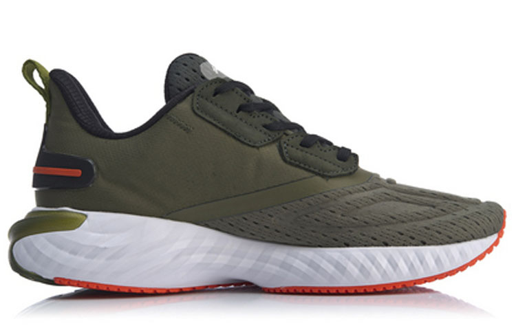 Order Li-Ning Cloud 5 Shield ARHP143-6