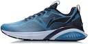 Buy Li-Ning Cloud 5 V2 'Biru Midnight Navy' ARSS053-1
