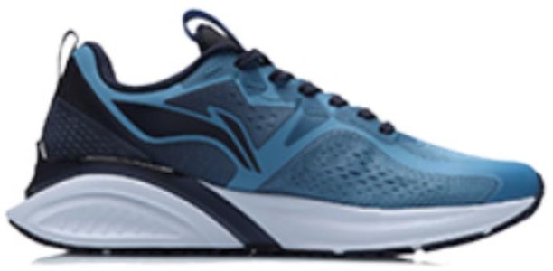 리닝 클라우드 5 V2 '미드나잇 네이비 블루' ARSS053-1 Order 리닝 클라우드 5 V2 '미드나잇 네이비 블루' ARSS053-1