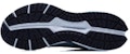 Li-Ning Cloud 5 V2 'Biru Midnight Navy' ARSS053-1