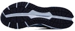 Shop Li-Ning Cloud 5 V2 'Biru Midnight Navy' ARSS053-1
