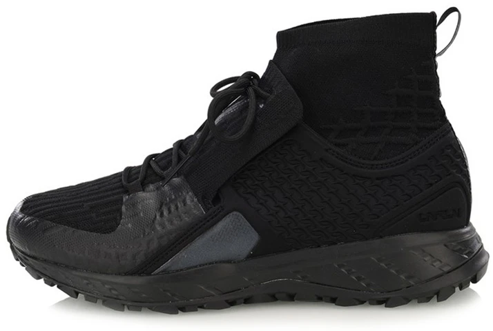 li-ning-cloud-all-black-high-top-running-shoe-arhn-217-1