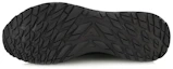 Purchase 李宁全黑高帮跑鞋 ARHN217-1