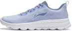 Buy Li-Ning Cloud 'Kelabu Biru Sichuan' ARSU023-2