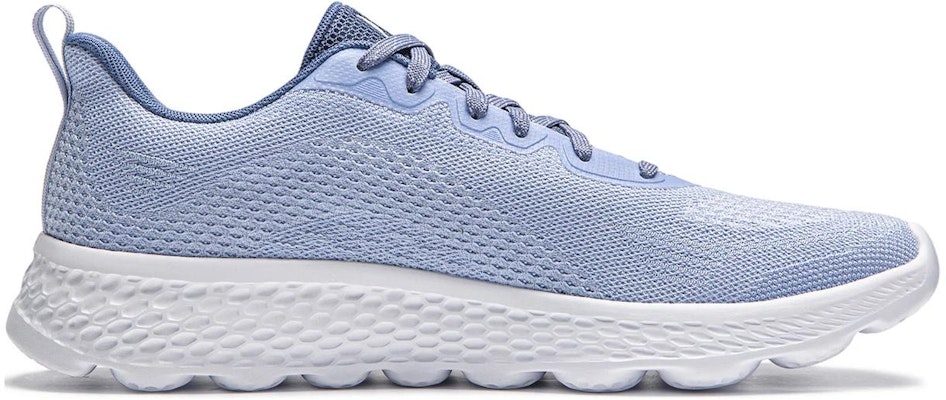Li-Ning Cloud 'Sichuan Grey Blue' ARSU023-2 Order Li-Ning Cloud 'Sichuan Grey Blue' ARSU023-2