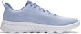 Li-Ning Cloud 'Kelabu Biru Sichuan' ARSU023-2