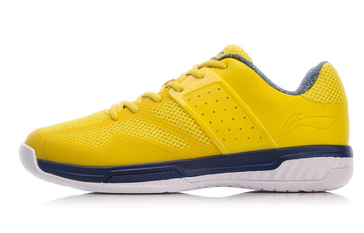 Li-Ning Cloud Comfort AYTN041-2