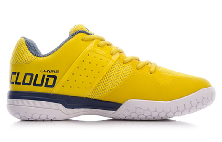 Order Li-Ning Cloud Comfort Scarpe AYTN041-2