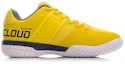 Order Li-Ning Cloud Comfort Scarpe AYTN041-2