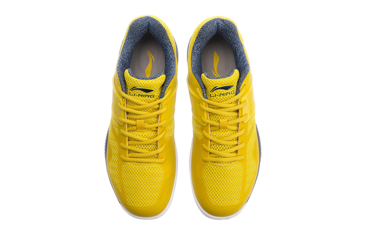 Shop Li-Ning Cloud Comfort Scarpe AYTN041-2