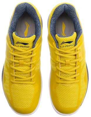 Li-Ning Cloud Comfort Scarpe AYTN041-2 Shop Li-Ning Cloud Comfort Scarpe AYTN041-2