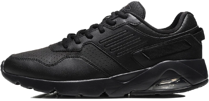 li-ning-cloud-cushion-classic-running-black-agcn-275-7