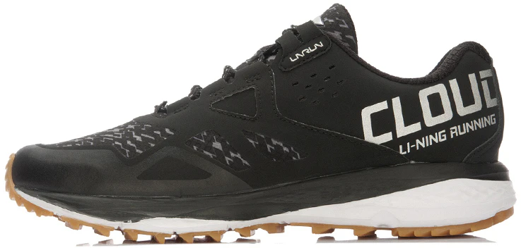 li-ning-cloud-ii-wild-black-grey-arhl-059-3