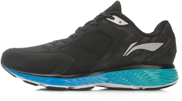 Li-Ning Cloud III 'Black Blue' ARHL057-3 Li-Ning Cloud III 'Black Blue' ARHL057-3