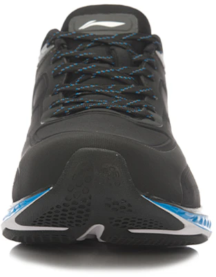 Li-Ning Cloud III 'Black Blue' ARHL057-3 Shop Li-Ning Cloud III 'Black Blue' ARHL057-3