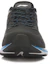 Shop Li-Ning Cloud III 'Black Blue' ARHL057-3