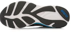Purchase Li-Ning Cloud III 'Black Blue' ARHL057-3