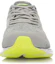 Shop Li-Ning Cloud III 'Grey Blue' ARHL057-5