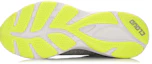 Purchase Li-Ning Cloud III 'Grey Blue' ARHL057-5