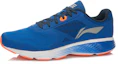 Order Li-Ning Cloud III 'Smart Blue' ARHL037-1