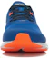 Shop Li-Ning Cloud III 'Smart Blue' ARHL037-1