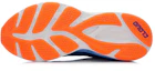 Purchase Li-Ning Cloud III 'Smart Blue' ARHL037-1