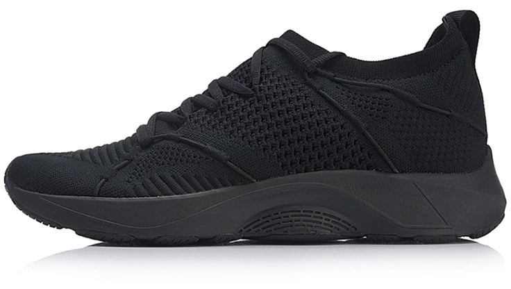 li-ning-cloud-lite-black-arhn-103-2
