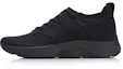 Buy Li-Ning Cloud Lite 'Black' ARHN103-2