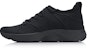 Li-Ning Cloud Lite 'Hitam' ARHN103-2