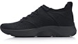 Buy Li-Ning Cloud Lite 'Hitam' ARHN103-2