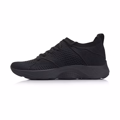 Li-Ning Cloud Lite 'Black'