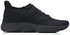 Li-Ning Cloud Lite 'Hitam' ARHN103-2