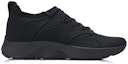 Order Li-Ning Cloud Lite 'Hitam' ARHN103-2