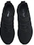 Lookbook Li-Ning Cloud Lite 'Black' ARHN103-2