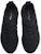 Li-Ning Cloud Lite 'Hitam' ARHN103-2
