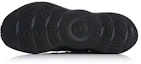 Shop Li-Ning Cloud Lite 'Black' ARHN103-2