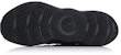 Li-Ning Cloud Lite 'Hitam' ARHN103-2