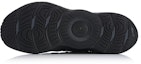 Shop Li-Ning Cloud Lite 'Hitam' ARHN103-2