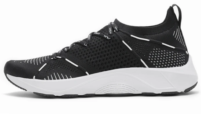 Li-Ning Cloud Lite 'Black White' ARHN103-1 Buy Li-Ning Cloud Lite 'Black White' ARHN103-1