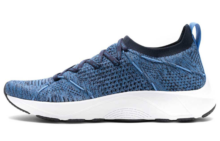 Li-Ning Cloud Lite &#x27;Blue&#x27; ARHN103-6