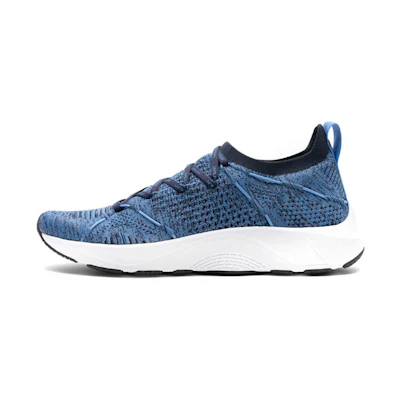 Li-Ning Cloud Lite 'Blue'