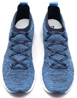 Li-Ning Cloud Lite 'Azul' ARHN103-6 Order Li-Ning Cloud Lite 'Azul' ARHN103-6