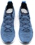 Order Li-Ning Cloud Lite 'Biru' ARHN103-6
