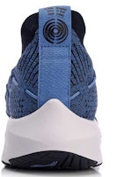 Li-Ning Cloud Lite 'Azul' ARHN103-6 Lookbook Li-Ning Cloud Lite 'Azul' ARHN103-6