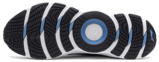 Li-Ning Cloud Lite 'Azul' ARHN103-6 Shop Li-Ning Cloud Lite 'Azul' ARHN103-6