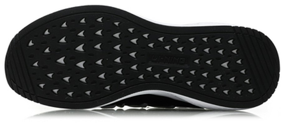 Li-Ning Cloud Running Low ''Standard Weiß'' Sneakers AGLN207-2 Purchase Li-Ning Cloud Running Low ''Standard Weiß'' Sneakers AGLN207-2