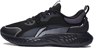 Li-Ning Cloud Shield 'Black' AGLS211-1 Li-Ning Cloud Shield 'Black' AGLS211-1