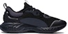 Li-Ning Cloud Shield 'Hitam' AGLS211-1