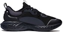 Order Li-Ning Cloud Shield 'Hitam' AGLS211-1