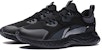 Li-Ning Cloud Shield 'Hitam' AGLS211-1